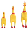 Large