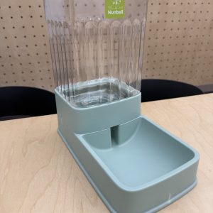 Nunbell Pet Water Dispenser