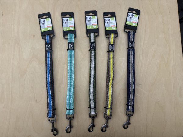 Nunbell Pet Leashes - Image 3
