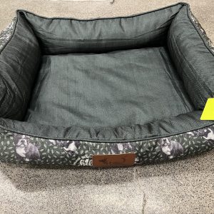 Nunbell Pet Beds