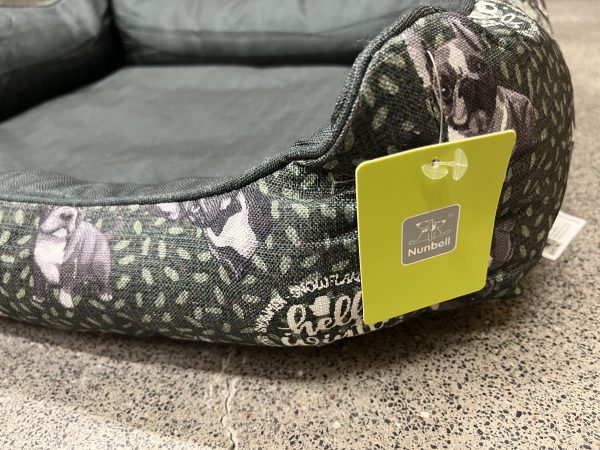 Nunbell Pet Beds - Image 2