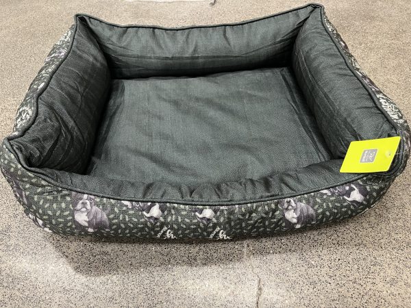 Nunbell Pet Beds - Image 3