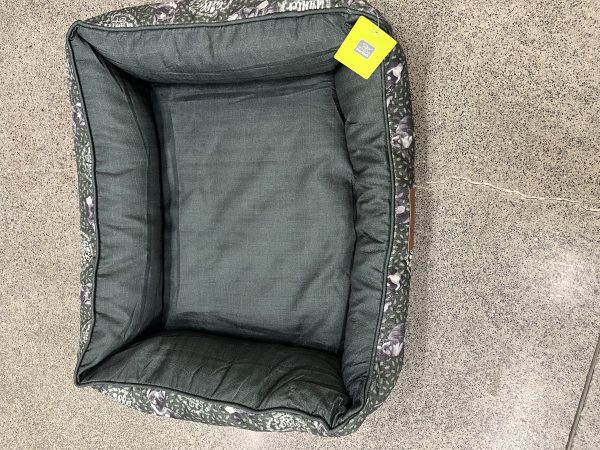 Nunbell Pet Beds - Image 4