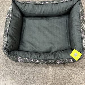 Nunbell Pet Beds
