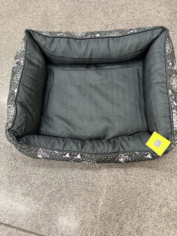 Nunbell Pet Beds
