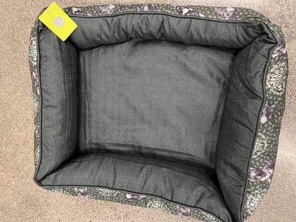 Nunbell Pet Beds - Image 5