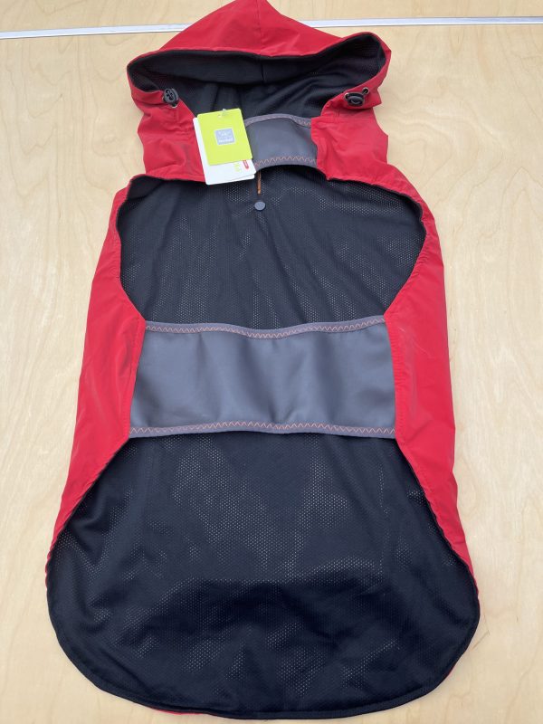 Nunbell Dog Apparels - Image 4
