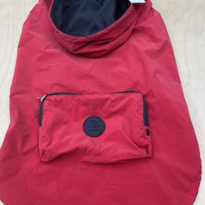 Nunbell Dog Apparels