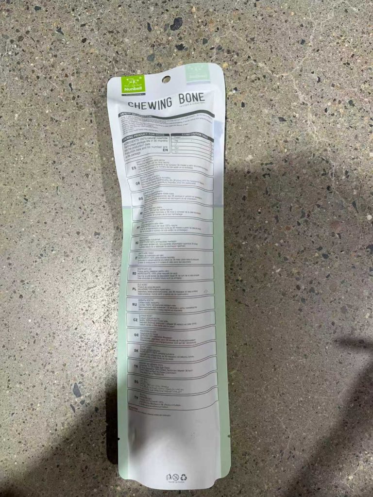8737741957df73ddc04245e1197c93e2