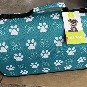 Nunbell Pet Carrier