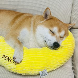 Nunbell Pet Household Pillow