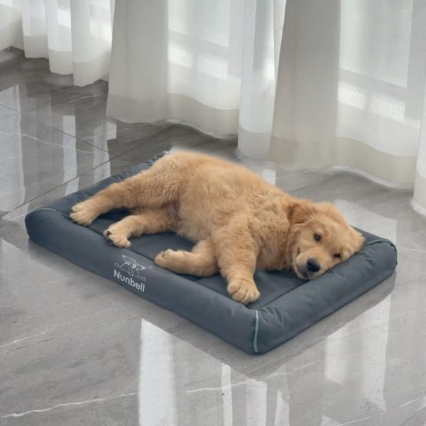 Nunbell Pet Cushion - Image 3