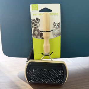 Nunbell Pet Brush