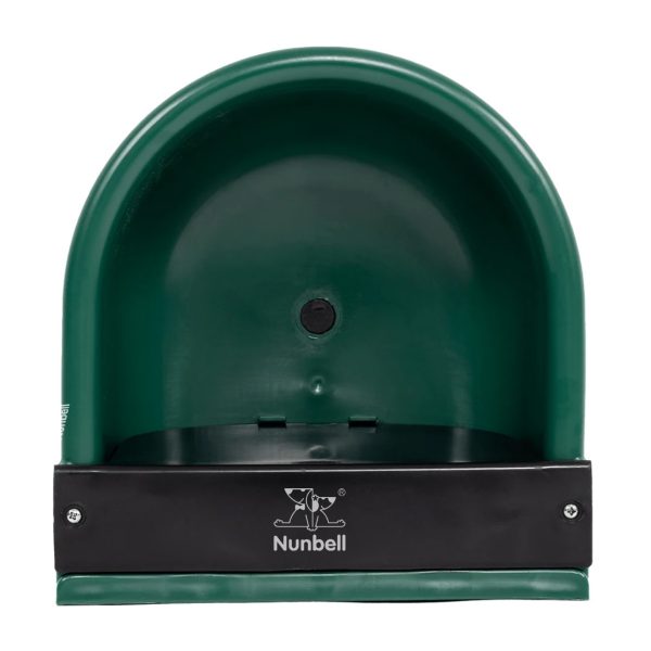 Nunbell Pet Drinking Trough - 图片 3
