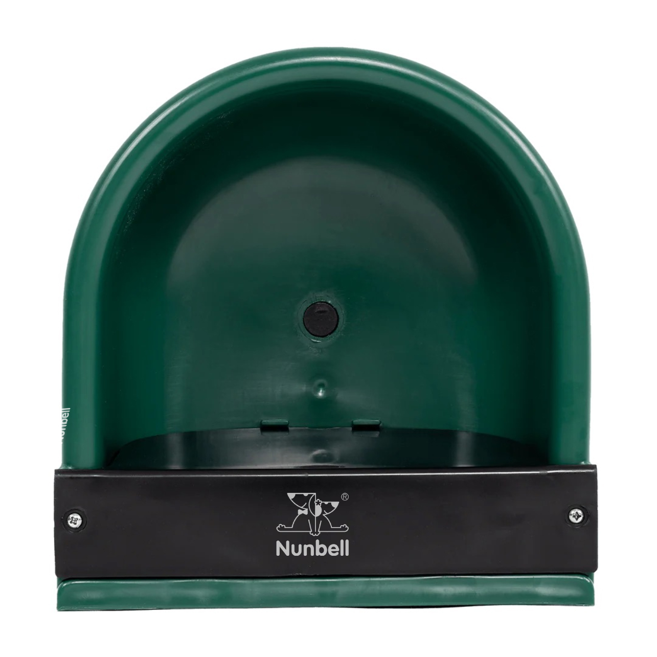 Nunbell Pet Drinking Trough - Image 3