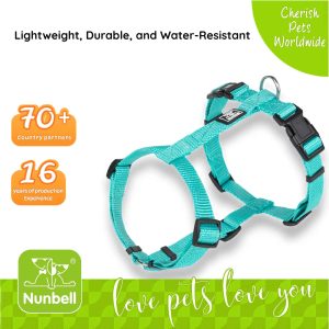 Nunbell Dog Harness